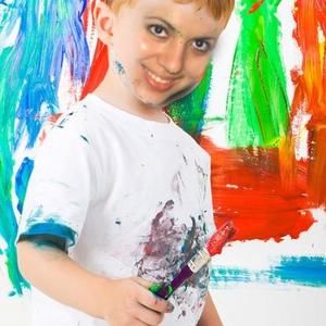 Meet your Posher, Lorena